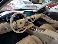 كيا K900